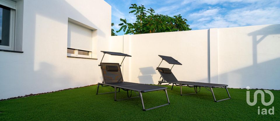 Casa 2 habitaciones de 174 m² en Mollina (29532)