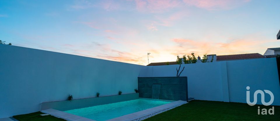 Casa 2 habitaciones de 174 m² en Mollina (29532)