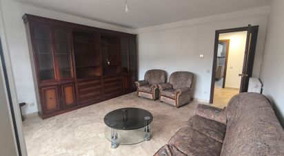 Apartment 3 bedrooms of 86 m² in La Robla (24640)