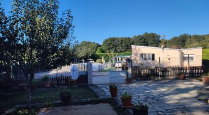 Maison 3 chambres de 200 m² à Borela (36858)