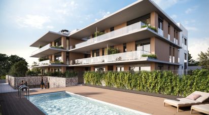 Apartment 3 bedrooms of 94 m² in Cerdanyola del Vallès (08290)