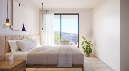 Piso 3 habitaciones de 94 m² en Cerdanyola del Vallès (08290)