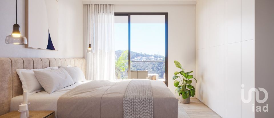 Piso 3 habitaciones de 94 m² en Cerdanyola del Vallès (08290)