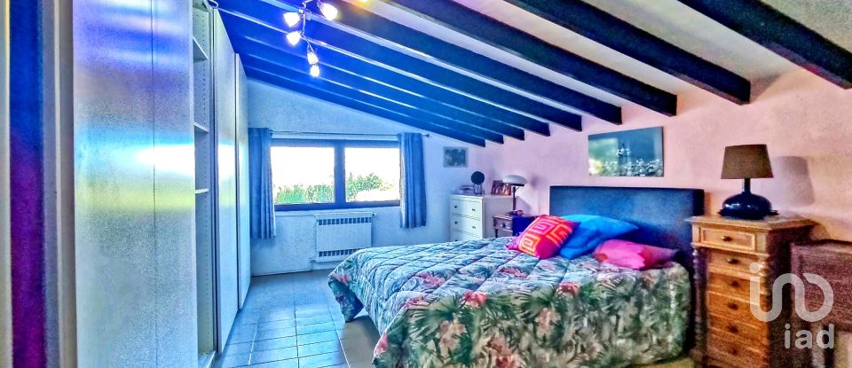 Casa 5 habitaciones de 505 m² en Petrer (03610)