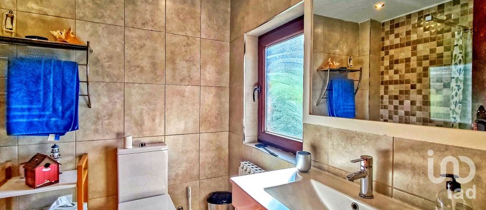 Casa 5 habitaciones de 505 m² en Petrer (03610)