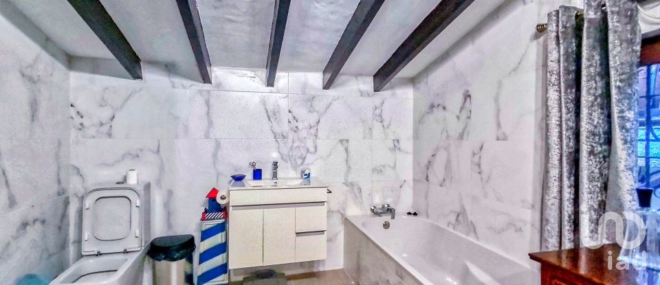 Casa 5 habitaciones de 505 m² en Petrer (03610)