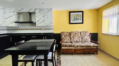 Casa 4 habitaciones de 260 m² en Amposta (43870)