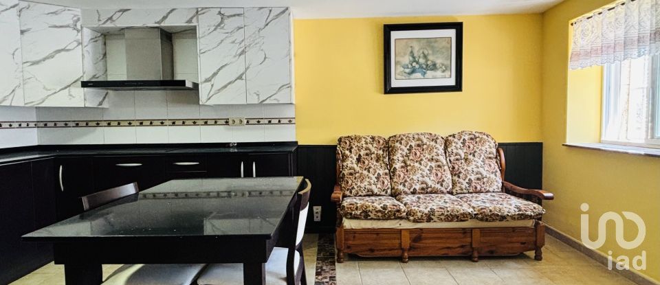 Casa 4 habitaciones de 260 m² en Amposta (43870)