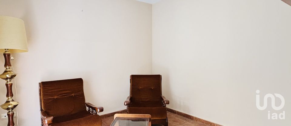 Casa 4 habitaciones de 260 m² en Amposta (43870)