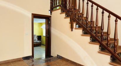 Casa 4 habitaciones de 260 m² en Amposta (43870)