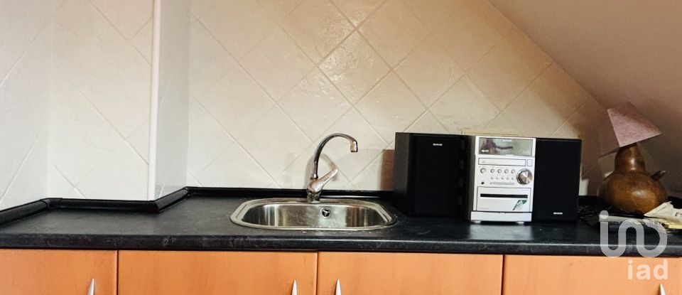 Casa 4 habitaciones de 260 m² en Amposta (43870)