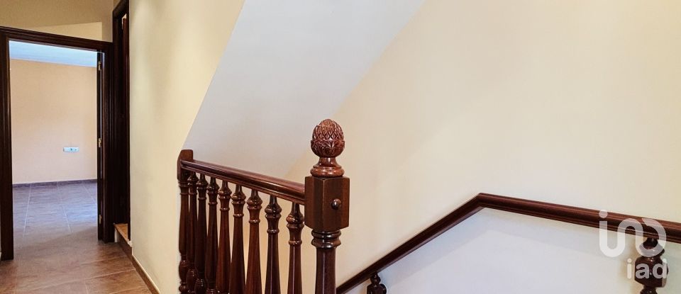 Casa 4 habitaciones de 260 m² en Amposta (43870)