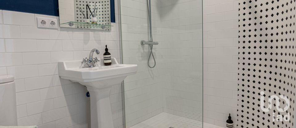 Châlet 6 chambres de 213 m² à Torredembarra (43830)