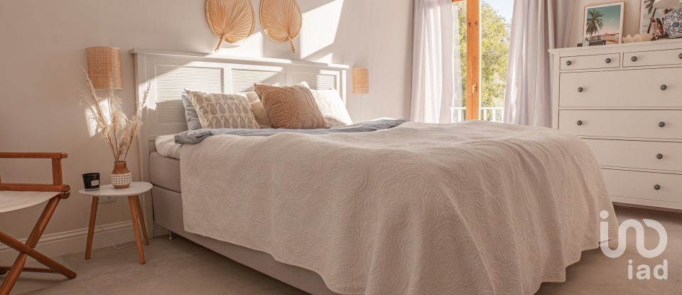 Châlet 6 chambres de 213 m² à Torredembarra (43830)