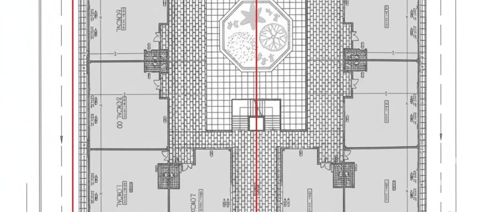 Tienda / local comercial de 870 m² en Las Torres (38670)
