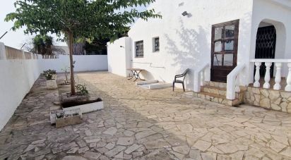 House 2 bedrooms of 62 m² in Sant Jordi/San Jorge (12320)