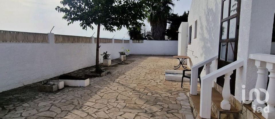 Casa 2 habitaciones de 62 m² en Sant Jordi/San Jorge (12320)