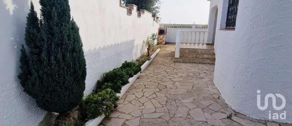 Casa 2 habitaciones de 62 m² en Sant Jordi/San Jorge (12320)