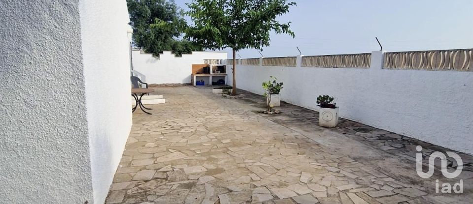 Casa 2 habitaciones de 62 m² en Sant Jordi/San Jorge (12320)