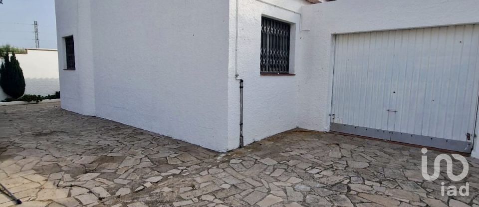 Casa 2 habitaciones de 62 m² en Sant Jordi/San Jorge (12320)