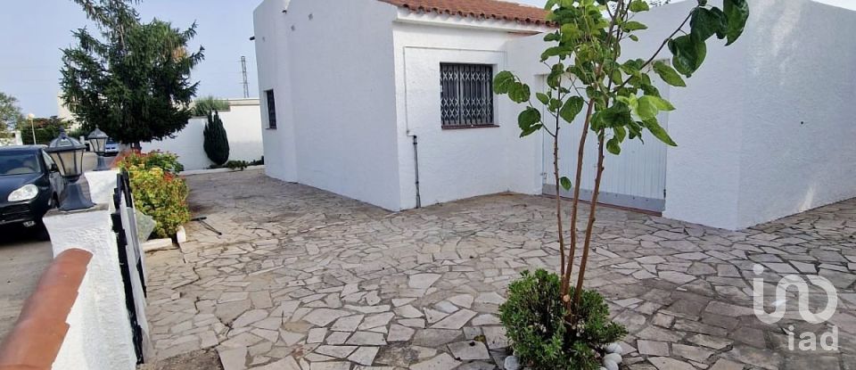 Casa 2 habitaciones de 62 m² en Sant Jordi/San Jorge (12320)