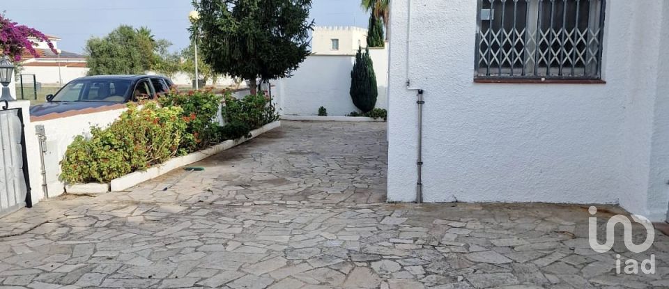 Casa 2 habitaciones de 62 m² en Sant Jordi/San Jorge (12320)