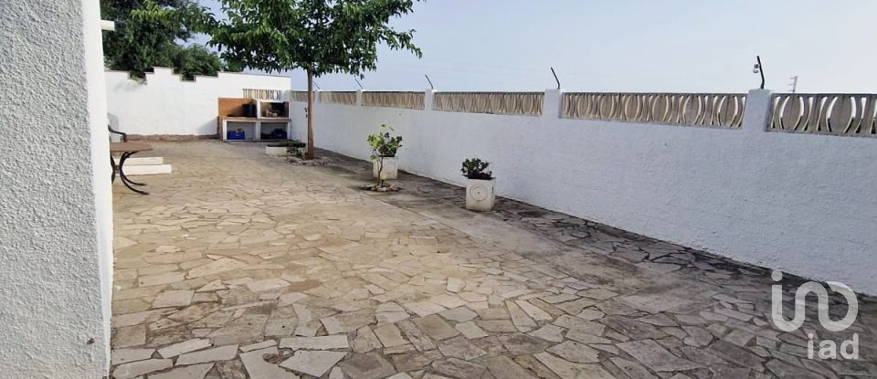 Casa 2 habitaciones de 62 m² en Sant Jordi/San Jorge (12320)