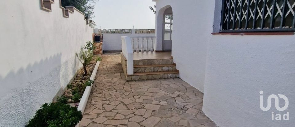 Casa 2 habitaciones de 62 m² en Sant Jordi/San Jorge (12320)