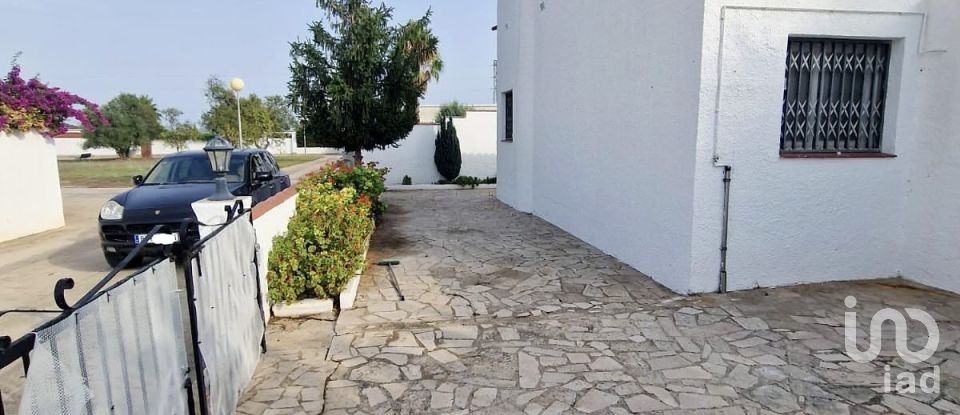 Casa 2 habitaciones de 62 m² en Sant Jordi/San Jorge (12320)