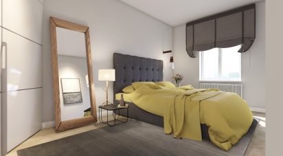 Apartment 1 bedroom of 40 m² in Pinto (28320)