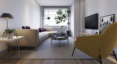 Apartment 1 bedroom of 40 m² in Pinto (28320)