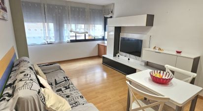 Casa 3 habitaciones de 135 m² en Amposta (43870)