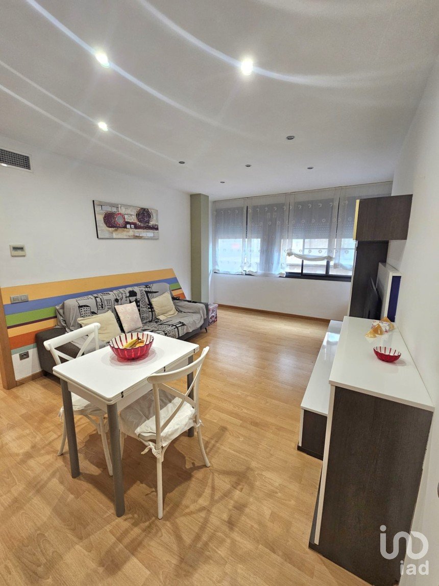 House 3 bedrooms of 135 m² in Amposta (43870)