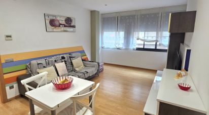 Casa 3 habitaciones de 135 m² en Amposta (43870)