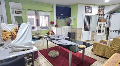 Casa 3 habitaciones de 135 m² en Amposta (43870)