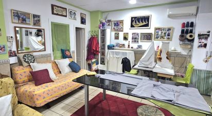 Casa 3 habitaciones de 135 m² en Amposta (43870)