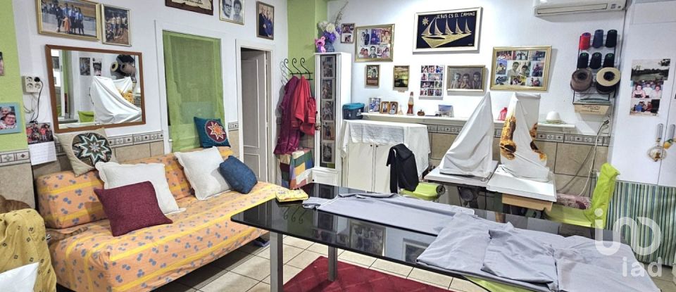 House 3 bedrooms of 135 m² in Amposta (43870)