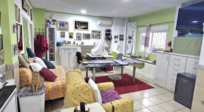 Casa 3 habitaciones de 135 m² en Amposta (43870)