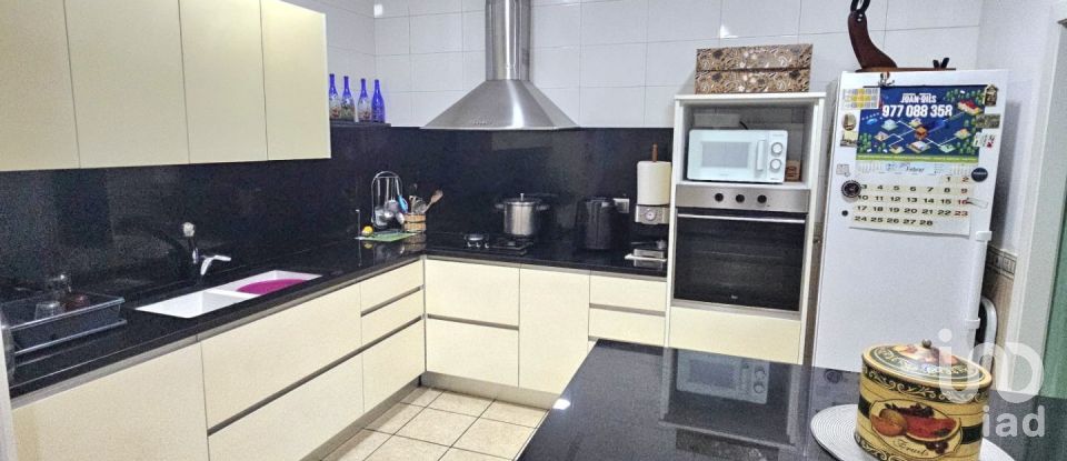 House 3 bedrooms of 135 m² in Amposta (43870)