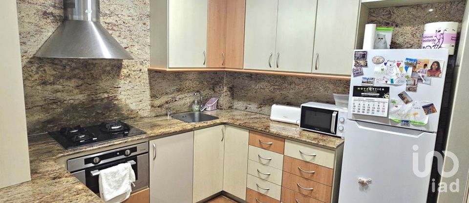 House 3 bedrooms of 135 m² in Amposta (43870)