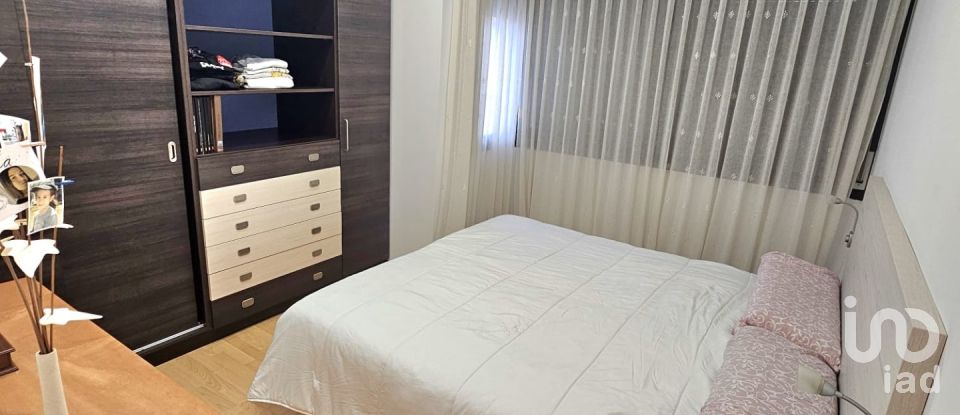 House 3 bedrooms of 135 m² in Amposta (43870)