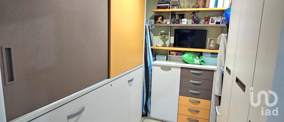 House 3 bedrooms of 135 m² in Amposta (43870)