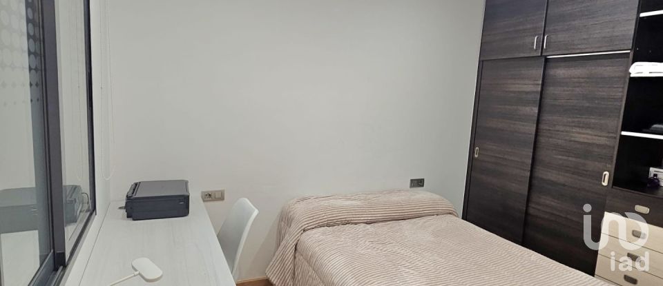 House 3 bedrooms of 135 m² in Amposta (43870)