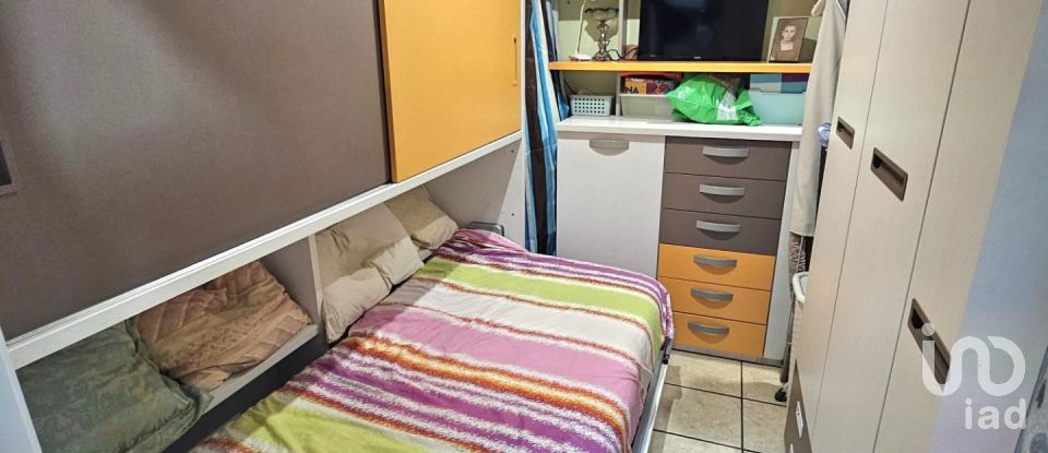 House 3 bedrooms of 135 m² in Amposta (43870)