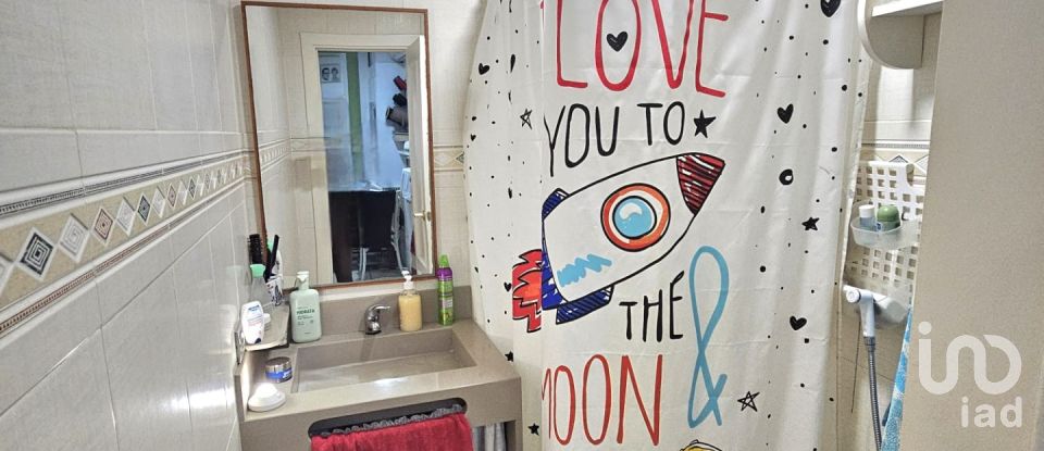 House 3 bedrooms of 135 m² in Amposta (43870)