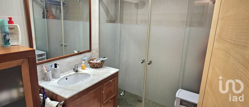 House 3 bedrooms of 135 m² in Amposta (43870)