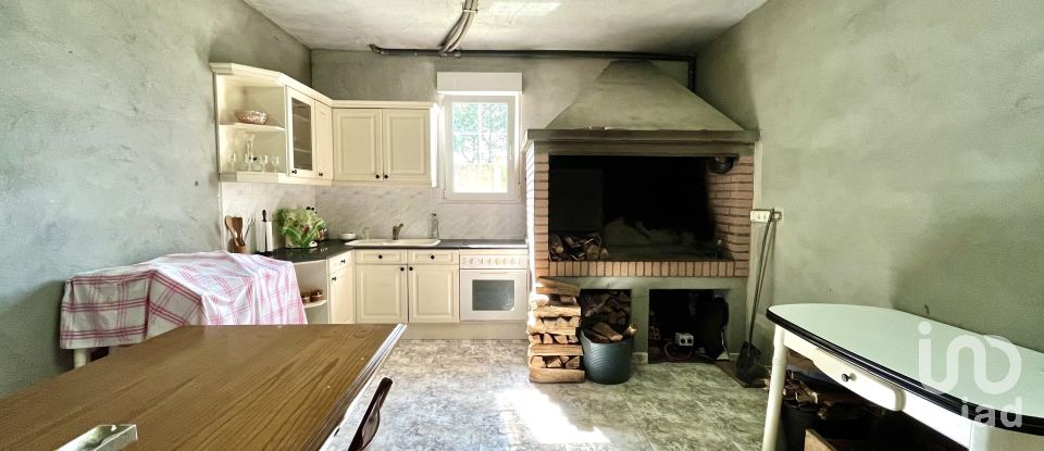 House 5 bedrooms of 243 m² in Coirós (15316)