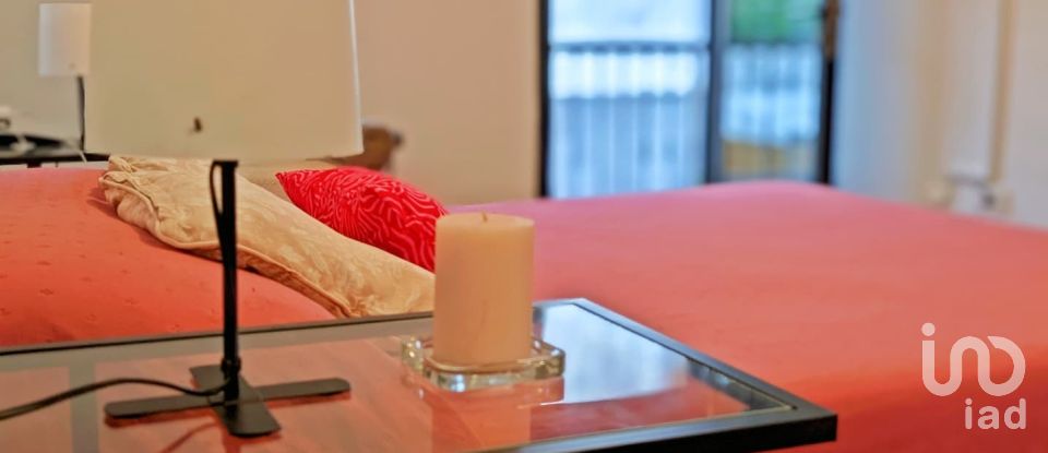 Maison 4 chambres de 201 m² à El Boqueron (38330)