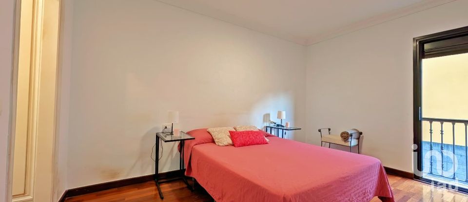 Maison 4 chambres de 201 m² à El Boqueron (38330)