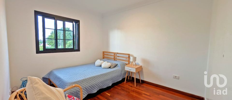 Maison 4 chambres de 201 m² à El Boqueron (38330)